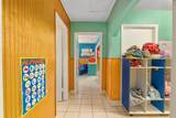 10228 Division Street - Photo 51