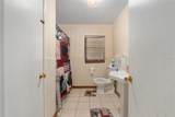 10228 Division Street - Photo 52