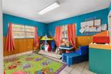 10228 Division Street - Photo 53