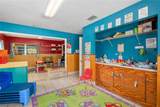 10228 Division Street - Photo 54