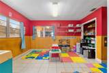 10228 Division Street - Photo 55
