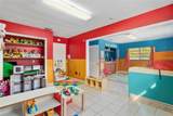 10228 Division Street - Photo 56