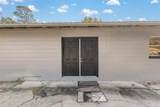 10228 Division Street - Photo 57