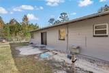 10228 Division Street - Photo 58
