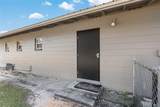 10228 Division Street - Photo 59