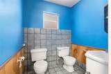 10228 Division Street - Photo 6