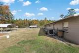10228 Division Street - Photo 60