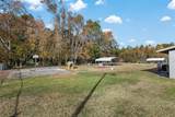 10228 Division Street - Photo 61