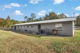 10228 Division Street - Photo 63