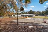 10228 Division Street - Photo 64