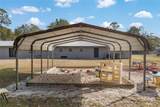 10228 Division Street - Photo 65