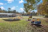 10228 Division Street - Photo 66