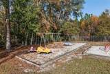 10228 Division Street - Photo 67