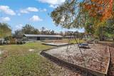 10228 Division Street - Photo 68