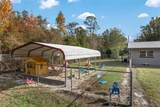 10228 Division Street - Photo 69
