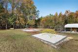 10228 Division Street - Photo 70