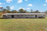 10228 Division Street - Photo 71