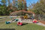 10228 Division Street - Photo 73