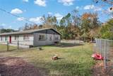 10228 Division Street - Photo 74