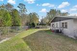 10228 Division Street - Photo 75