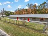 10228 Division Street - Photo 77