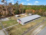 10228 Division Street - Photo 78