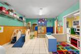 10228 Division Street - Photo 8