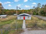 10228 Division Street - Photo 80