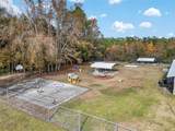 10228 Division Street - Photo 81
