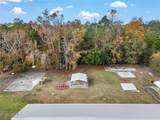 10228 Division Street - Photo 82