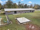 10228 Division Street - Photo 83