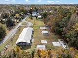 10228 Division Street - Photo 85