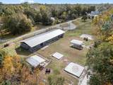 10228 Division Street - Photo 86