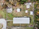 10228 Division Street - Photo 87