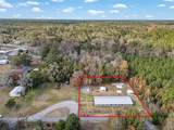 10228 Division Street - Photo 88