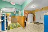 10228 Division Street - Photo 9