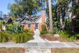 630 10TH Avenue - Photo 1