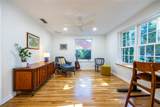 630 10TH Avenue - Photo 10