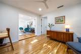 630 10TH Avenue - Photo 11