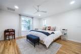 630 10TH Avenue - Photo 12
