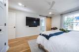 630 10TH Avenue - Photo 13