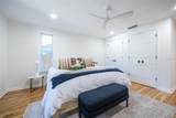 630 10TH Avenue - Photo 14