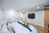 630 10TH Avenue - Photo 15