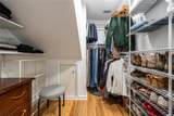 630 10TH Avenue - Photo 16