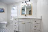 630 10TH Avenue - Photo 17