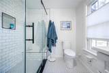 630 10TH Avenue - Photo 18