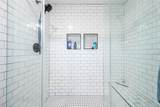 630 10TH Avenue - Photo 19