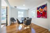 630 10TH Avenue - Photo 20