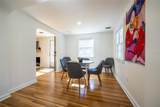 630 10TH Avenue - Photo 21