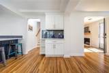 630 10TH Avenue - Photo 22